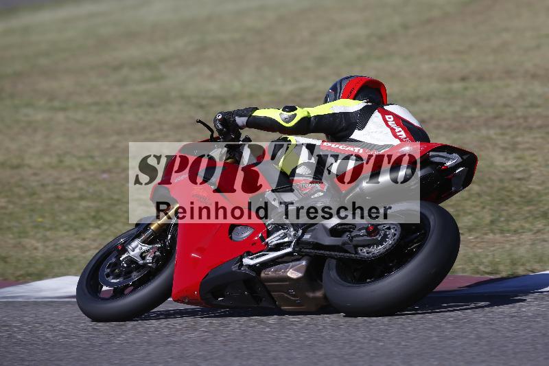 /12 30.04.2026  Speer Racing ADR/Gruppe rot/8